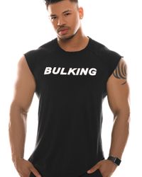 CAMISETA ATHLETE