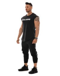 CAMISETA ATHLETE