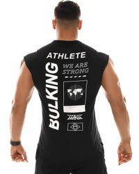 CAMISETA ATHLETE