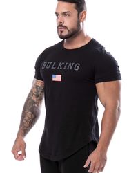 CAMISETA ARMY PRETA