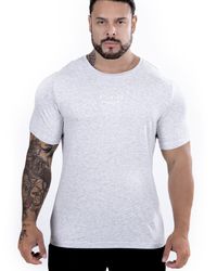 CAMISETA IMPERIUM MESCLA