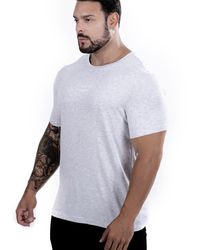 CAMISETA IMPERIUM MESCLA