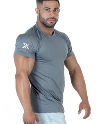 CAMISETA PERFORMANCE ATHLETE CHUMBO