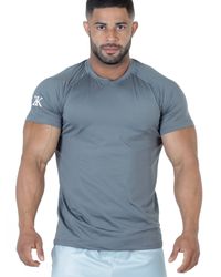 CAMISETA PERFORMANCE ATHLETE CHUMBO