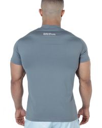 CAMISETA PERFORMANCE ATHLETE CHUMBO