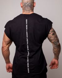 CAMISETA BULL IRON WARRIOR SKULL