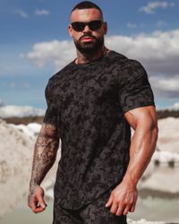 CAMISETA ARMY VICTORY