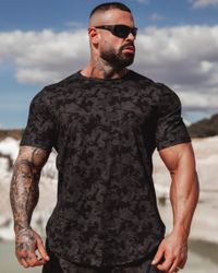 CAMISETA ARMY VICTORY