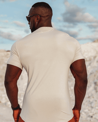 CAMISETA NEW VISION OFF