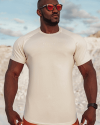 CAMISETA NEW VISION OFF