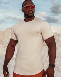 CAMISETA NEW VISION OFF