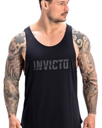 REGATA INVICTO LIMITED PRETA R-001