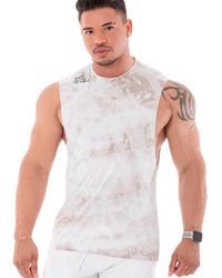 REGATA PLATINUM WHITE STRONG