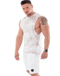 REGATA PLATINUM WHITE STRONG
