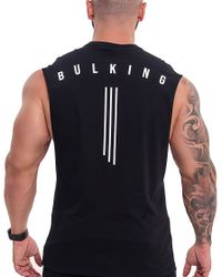 REGATA FULL PLATINUM BLACK STRONG