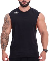 REGATA FULL PLATINUM BLACK STRONG