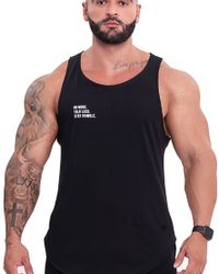 REGATA PLATINUM BLACK STRONG
