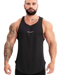 REGATA DRY MERAKI PRETA
