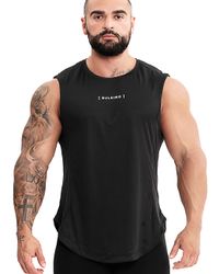 REGATA FULL DRY MERAKI PRETA