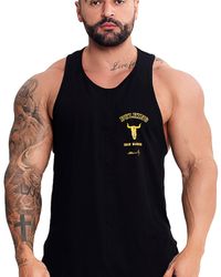 REGATA IRON WARRIOR OLD SCHOOL PRETA