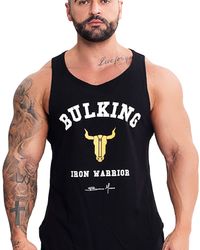 REGATA IRON WARRIOR CLASSIC PRETA