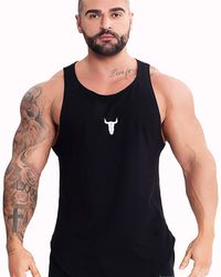 REGATA IRON WARRIOR BASIC PRETA