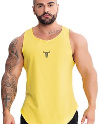 REGATA IRON WARRIOR BASIC AMARELA
