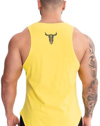 REGATA IRON WARRIOR CLASSIC AMARELA
