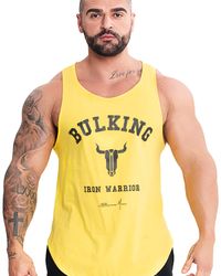 REGATA IRON WARRIOR CLASSIC AMARELA