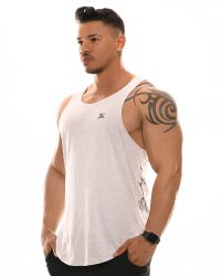 REGATA IRON WARRIOR CLASSIC ICE