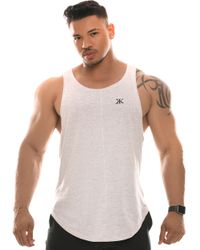 REGATA IRON WARRIOR CLASSIC ICE