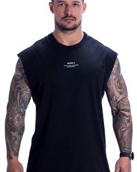 REGATA BASIC BULKING PRETA