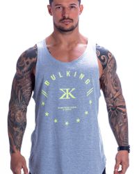 REGATA BEST VERSION MESCLA