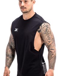 REGATA FULL INVICTO LIMITED PRETA RF-002