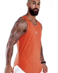 REGATA EVOLUTION TERRACOTA