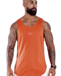 REGATA EVOLUTION TERRACOTA