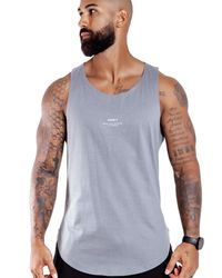 REGATA EVOLUTION CINZA