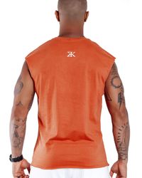 REGATA FULL EVOLUTION TERRACOTA
