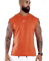 REGATA FULL EVOLUTION TERRACOTA