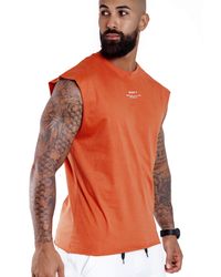 REGATA FULL EVOLUTION TERRACOTA