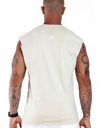 REGATA FULL EVOLUTION BEGE