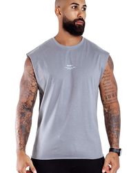 REGATA FULL EVOLUTION CINZA