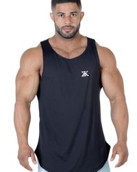 REGATA PERFORMANCE ATHLETE PRETA