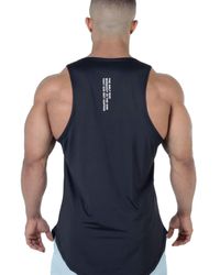 REGATA PERFORMANCE ATHLETE PRETA