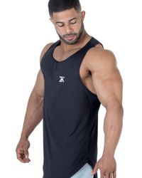 REGATA PERFORMANCE ATHLETE PRETA