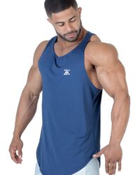 REGATA PERFORMANCE ATHLETE AZUL