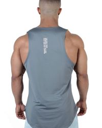 REGATA PERFORMANCE ATHLETE CHUMBO