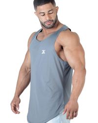 REGATA PERFORMANCE ATHLETE CHUMBO