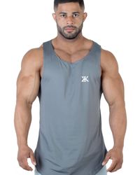 REGATA PERFORMANCE ATHLETE CHUMBO