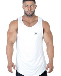 REGATA PERFORMANCE ATHLETE BRANCA